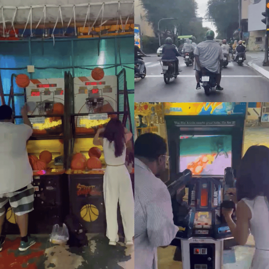 Square Newsletter Images from ChatGPT(13)